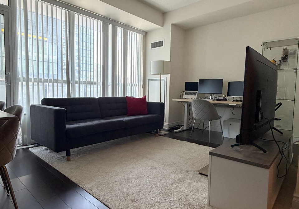 28-ted-rogers-way-toronto-toronto-ontario-c13564598