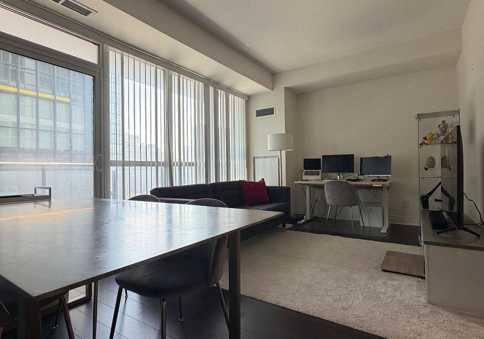 28-ted-rogers-way-toronto-toronto-ontario-c13564598