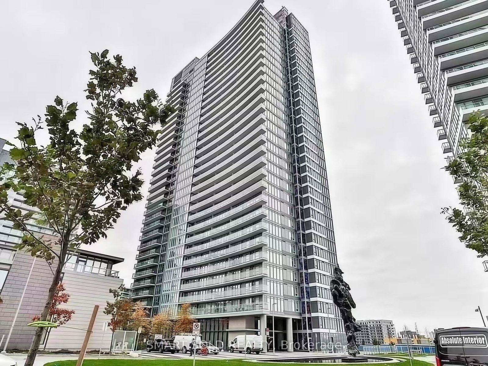 121-mcmahon-drive-toronto-north-york-ontario-c13564612