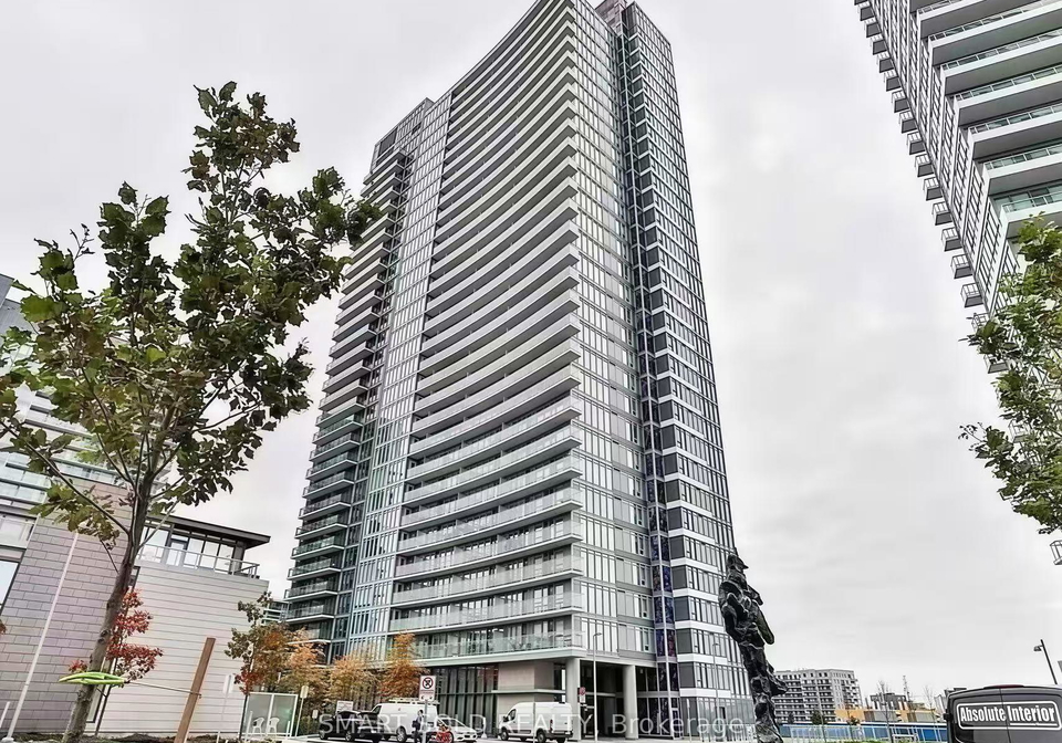 121-mcmahon-drive-toronto-north-york-ontario-c13564612