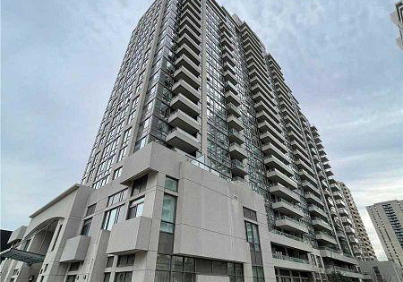 35-hollywood-avenue-toronto-north-york-ontario-c13564614