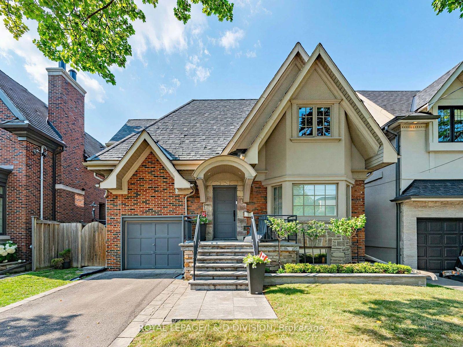 146-glenvale-boulevard-toronto-east-york-ontario-c13564626