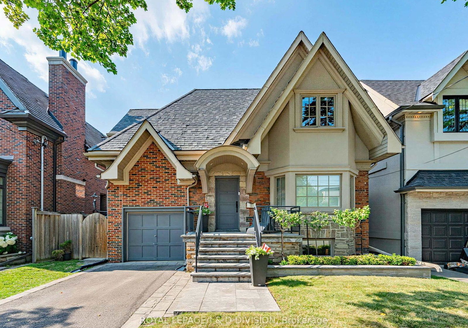 146-glenvale-boulevard-toronto-east-york-ontario-c13564626