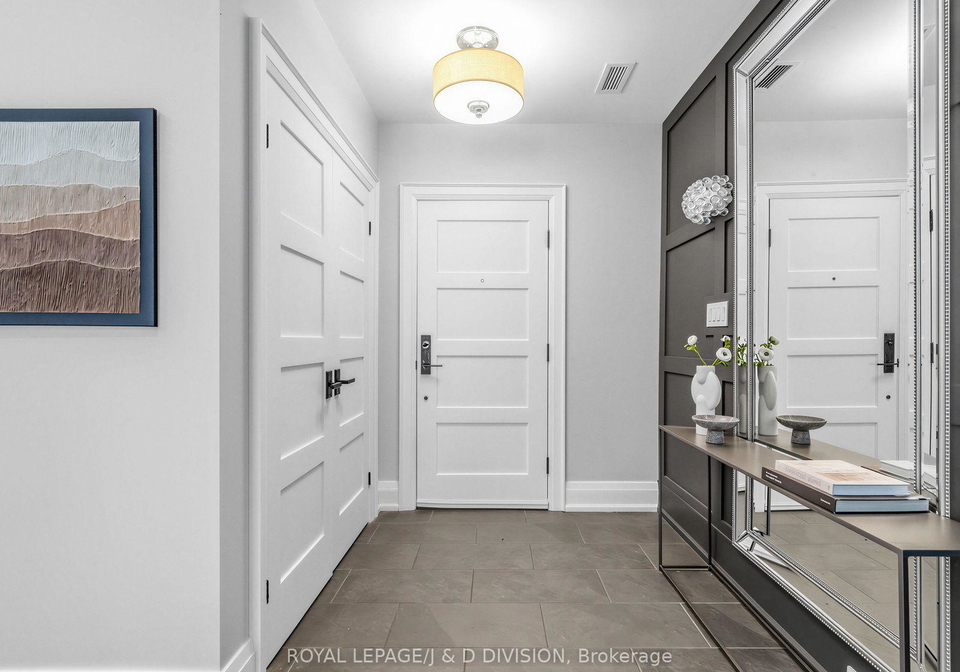 146-glenvale-boulevard-toronto-east-york-ontario-c13564626