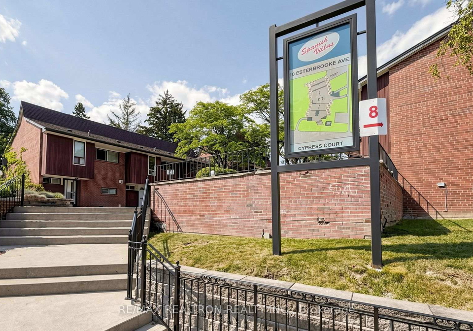 10-esterbrooke-avenue-toronto-north-york-ontario-c13564642