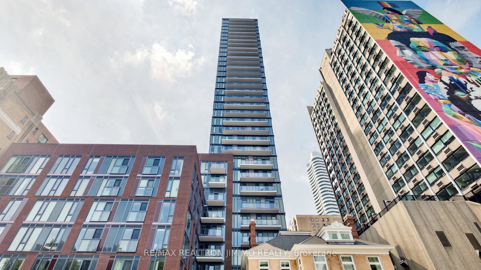 308-jarvis-street-toronto-toronto-ontario-c13564648