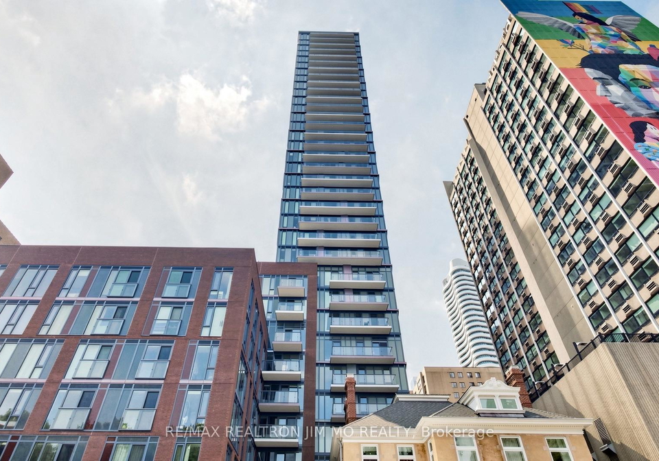 308-jarvis-street-toronto-toronto-ontario-c13564648