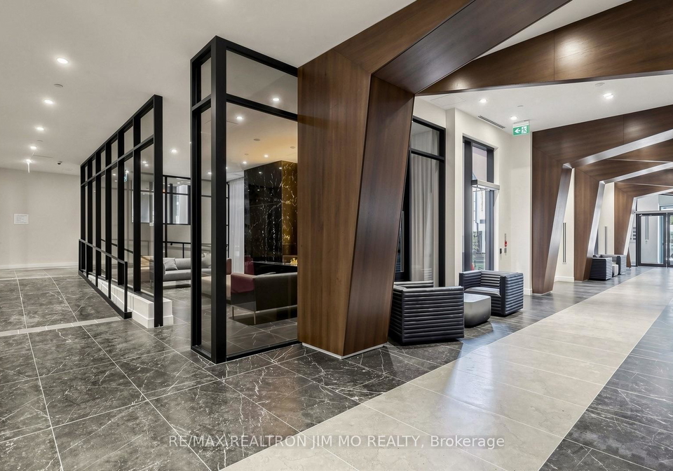 308-jarvis-street-toronto-toronto-ontario-c13564648