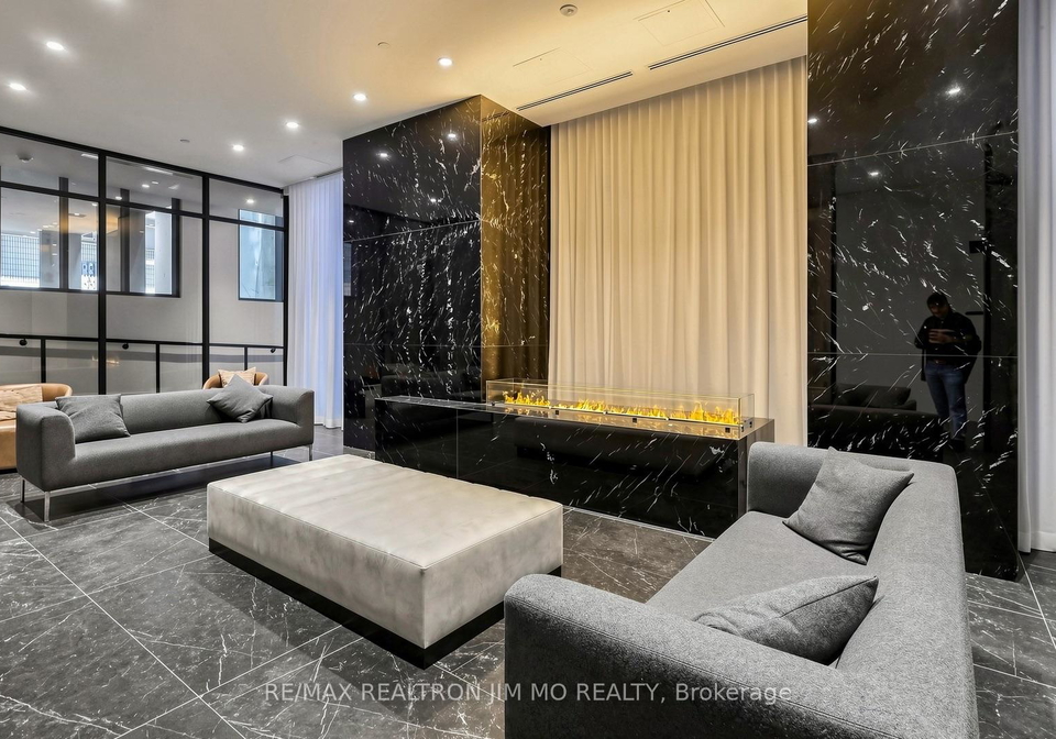 308-jarvis-street-toronto-toronto-ontario-c13564648