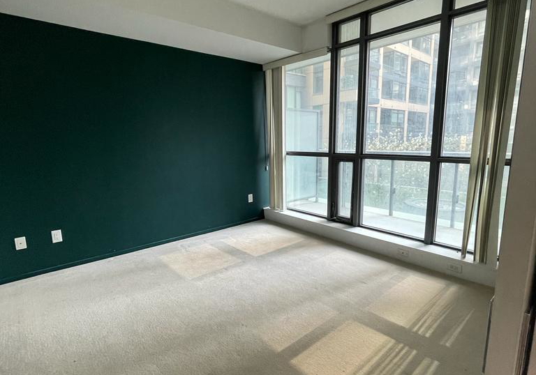 8-charlotte-street-toronto-toronto-ontario-c13564656