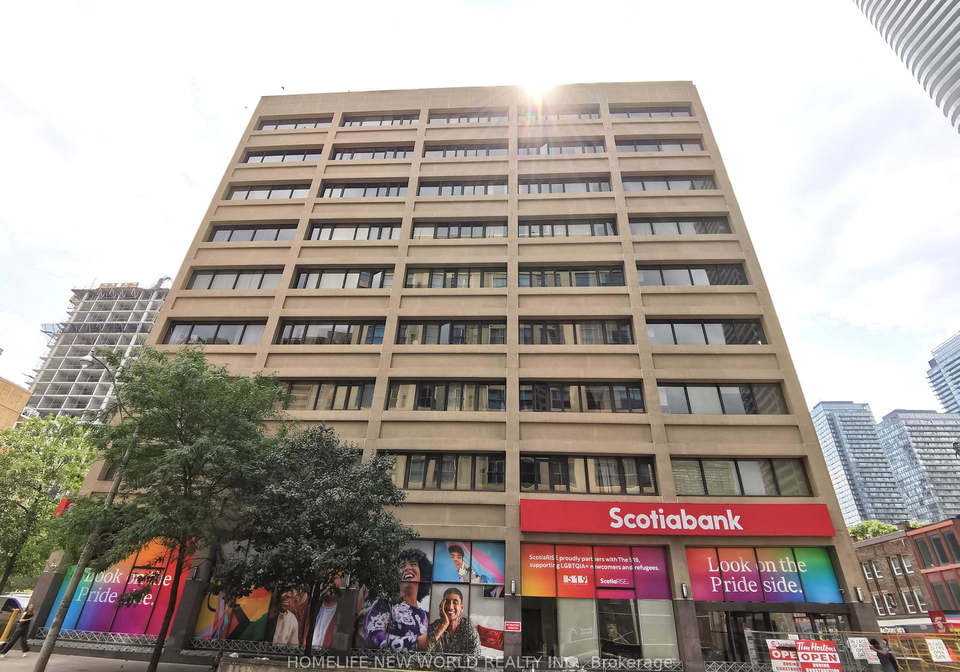 555-yonge-street-toronto-toronto-ontario-c13564668