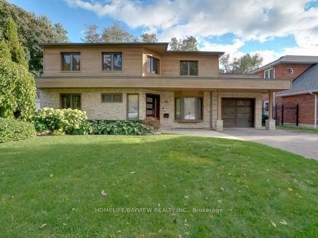 45-aldershot-crescent-toronto-north-york-ontario-c13564670