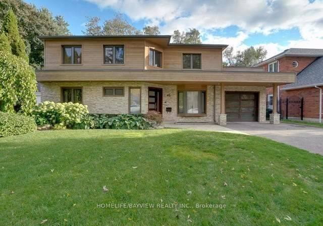 45-aldershot-crescent-toronto-north-york-ontario-c13564670