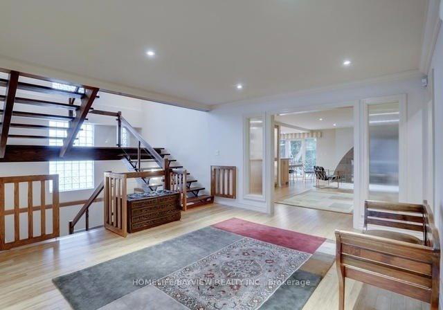 45-aldershot-crescent-toronto-north-york-ontario-c13564670