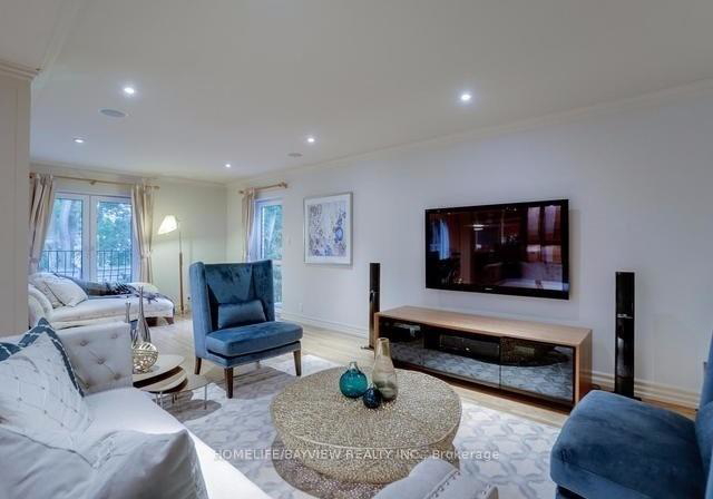 45-aldershot-crescent-toronto-north-york-ontario-c13564670