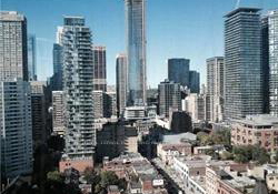 5-st-joseph-street-toronto-toronto-ontario-c13564682