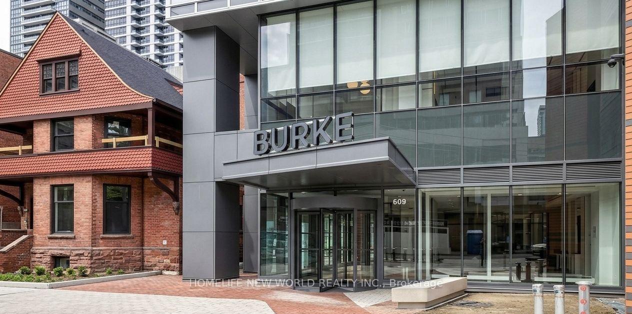 609-sherbourne-street-toronto-toronto-ontario-c13564694