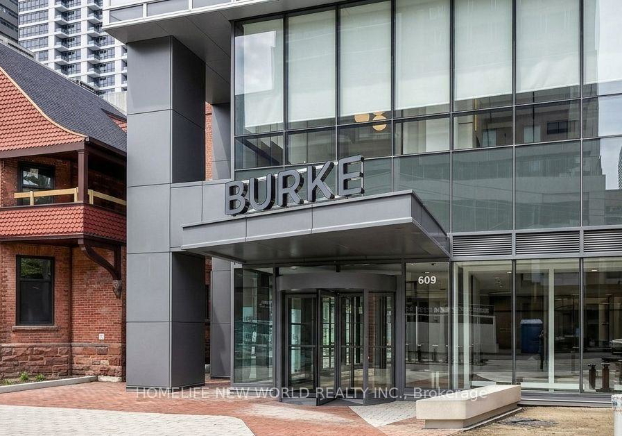 609-sherbourne-street-toronto-toronto-ontario-c13564694