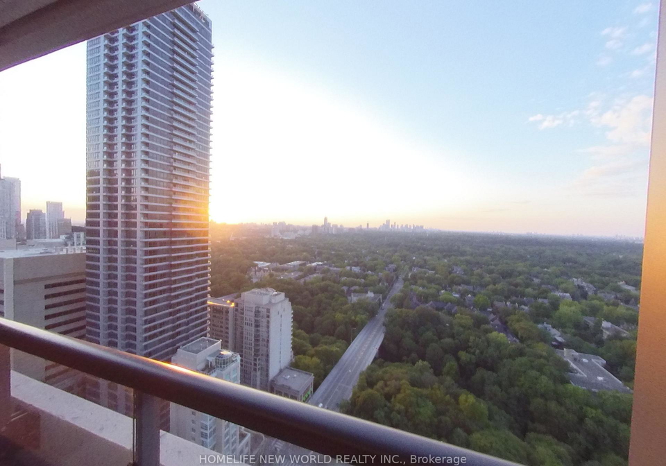 609-sherbourne-street-toronto-toronto-ontario-c13564694