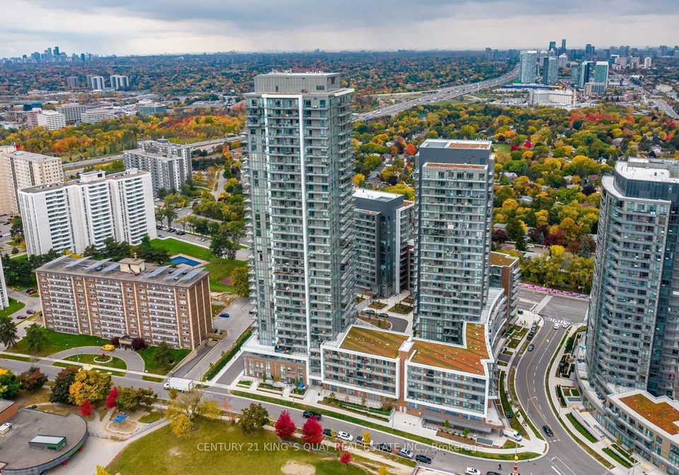 32-forest-manor-road-toronto-north-york-ontario-c13564698