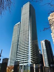 1080-bay-street-toronto-toronto-ontario-c13564720