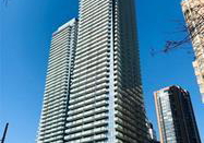 1080-bay-street-toronto-toronto-ontario-c13564720