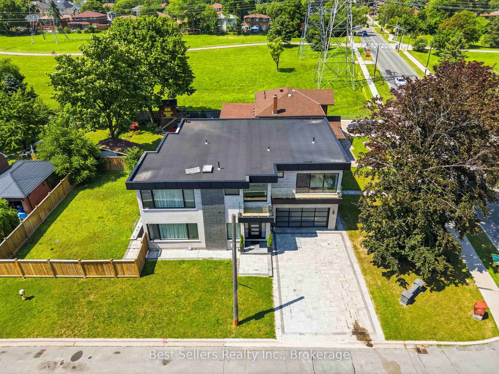 52-grantbrook-street-n-toronto-toronto-ontario-c13564726