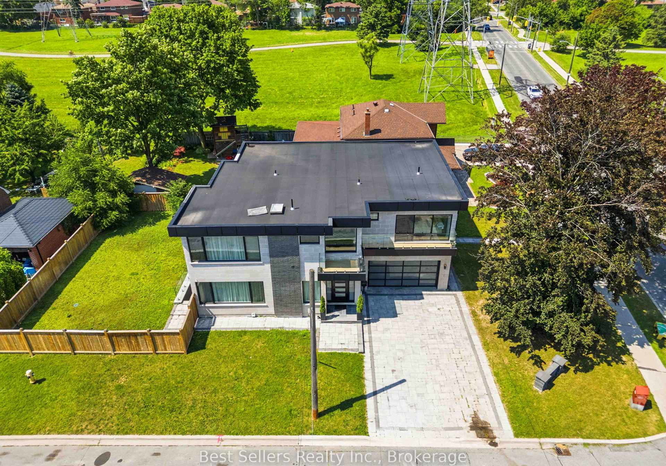 52-grantbrook-street-n-toronto-toronto-ontario-c13564726
