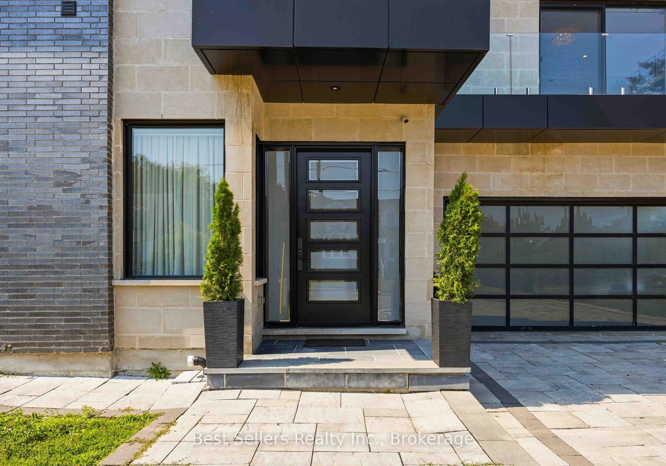 52-grantbrook-street-n-toronto-toronto-ontario-c13564726
