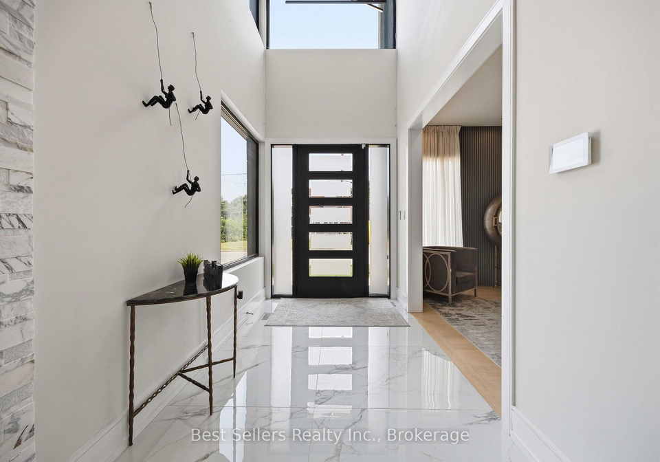 52-grantbrook-street-n-toronto-toronto-ontario-c13564726
