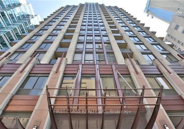 85-bloor-street-e-toronto-toronto-ontario-c13564728