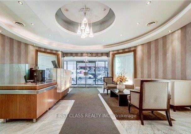 85-bloor-street-e-toronto-toronto-ontario-c13564728