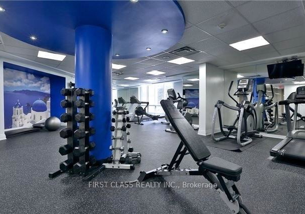 85-bloor-street-e-toronto-toronto-ontario-c13564728
