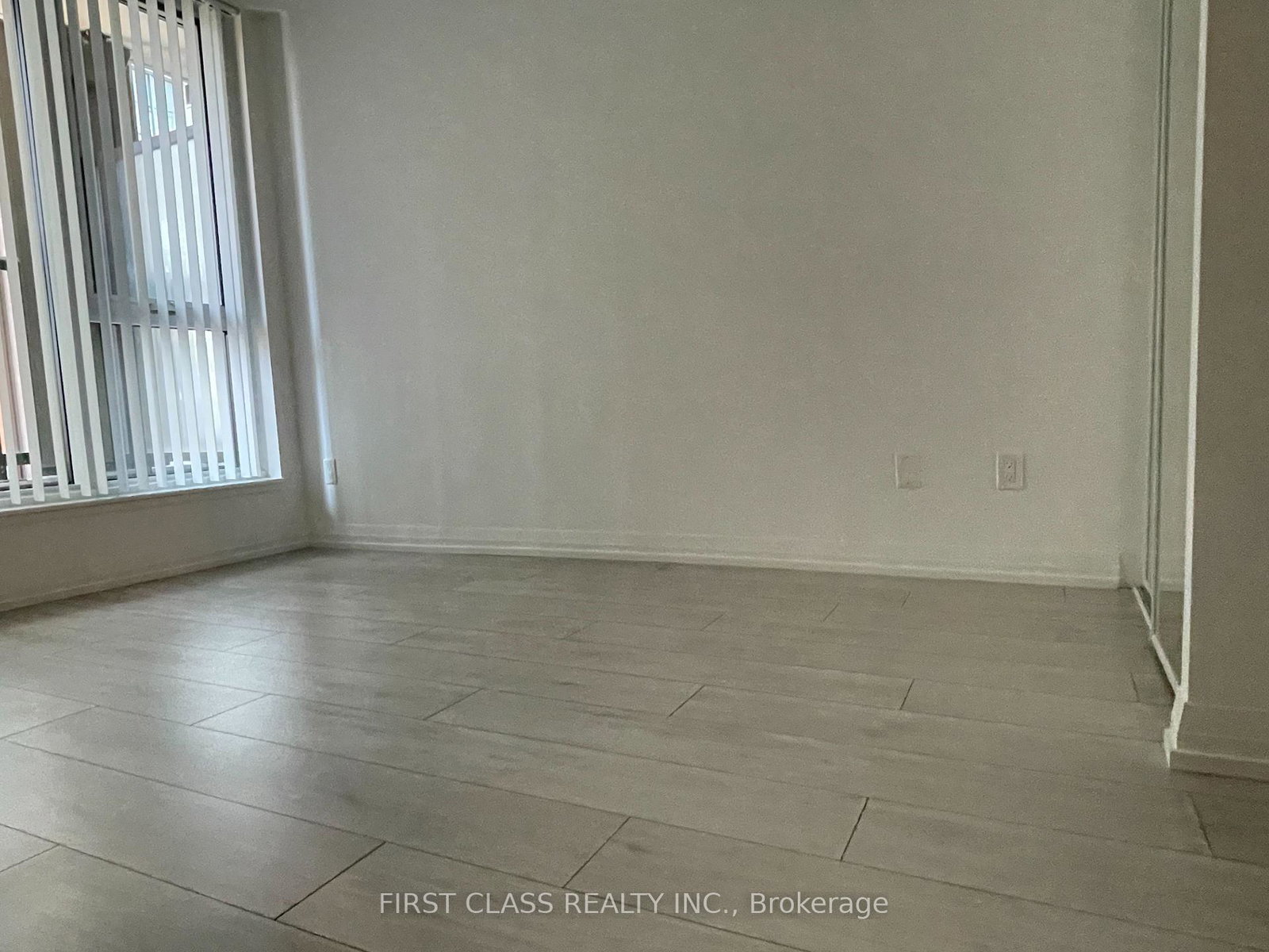 400-king-street-w-toronto-toronto-ontario-c13564740