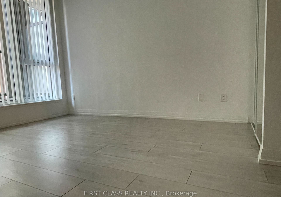 400-king-street-w-toronto-toronto-ontario-c13564740