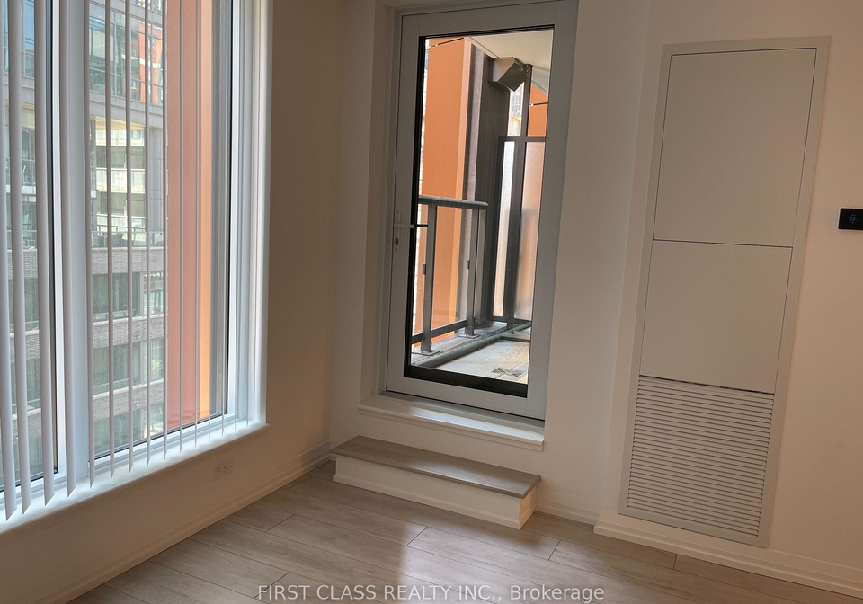 400-king-street-w-toronto-toronto-ontario-c13564740