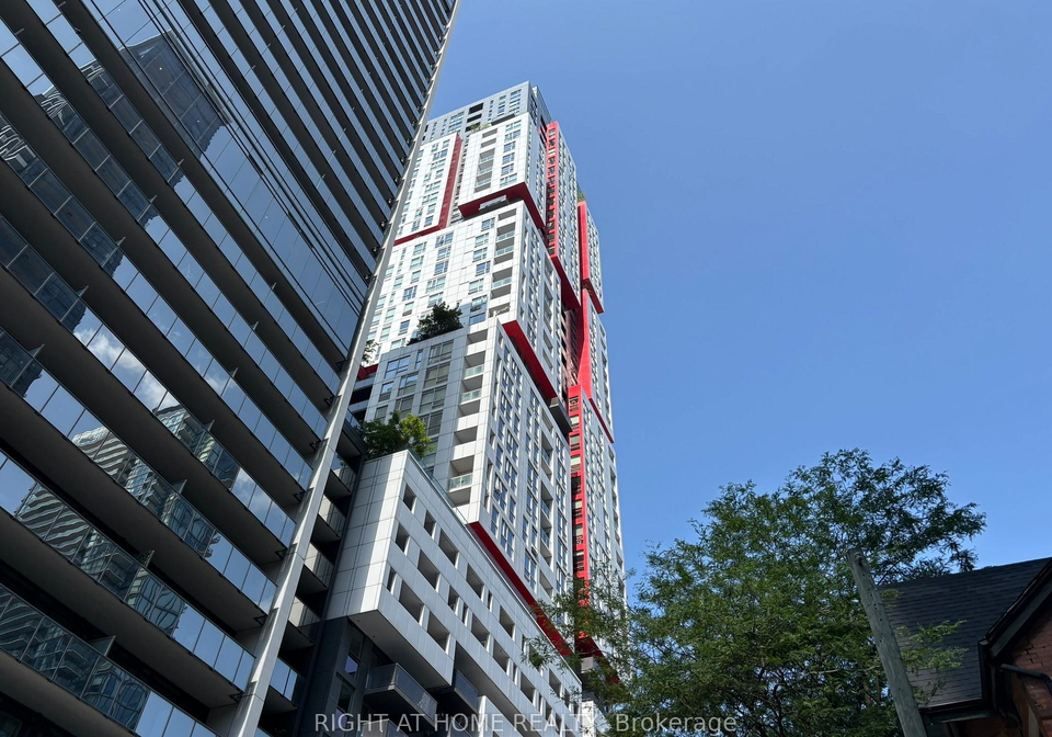 318-richmond-street-w-toronto-toronto-ontario-c13564750