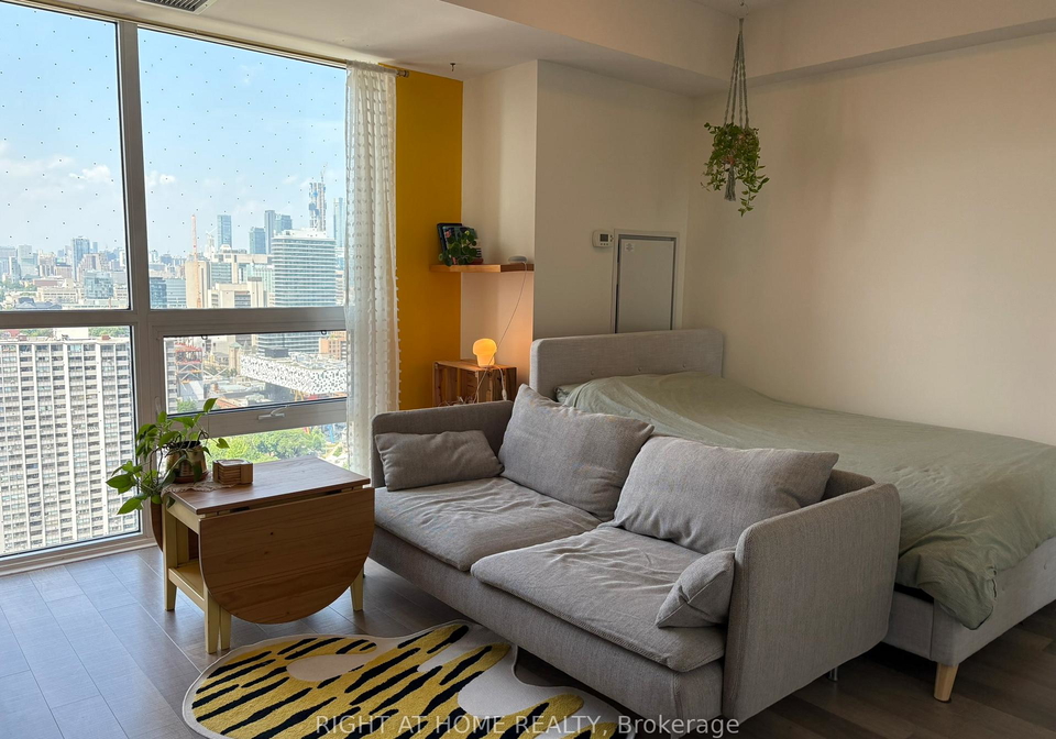 318-richmond-street-w-toronto-toronto-ontario-c13564750