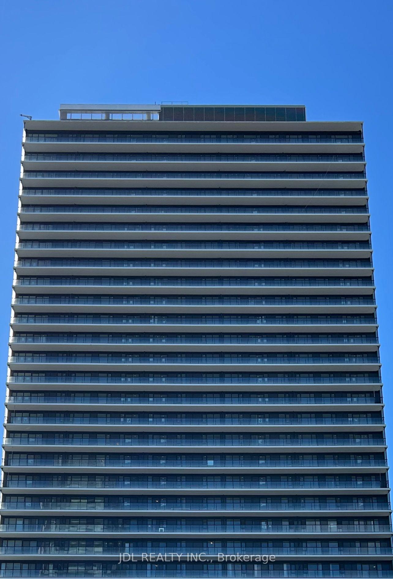 5858-yonge-st-street-toronto-toronto-ontario-c13564756