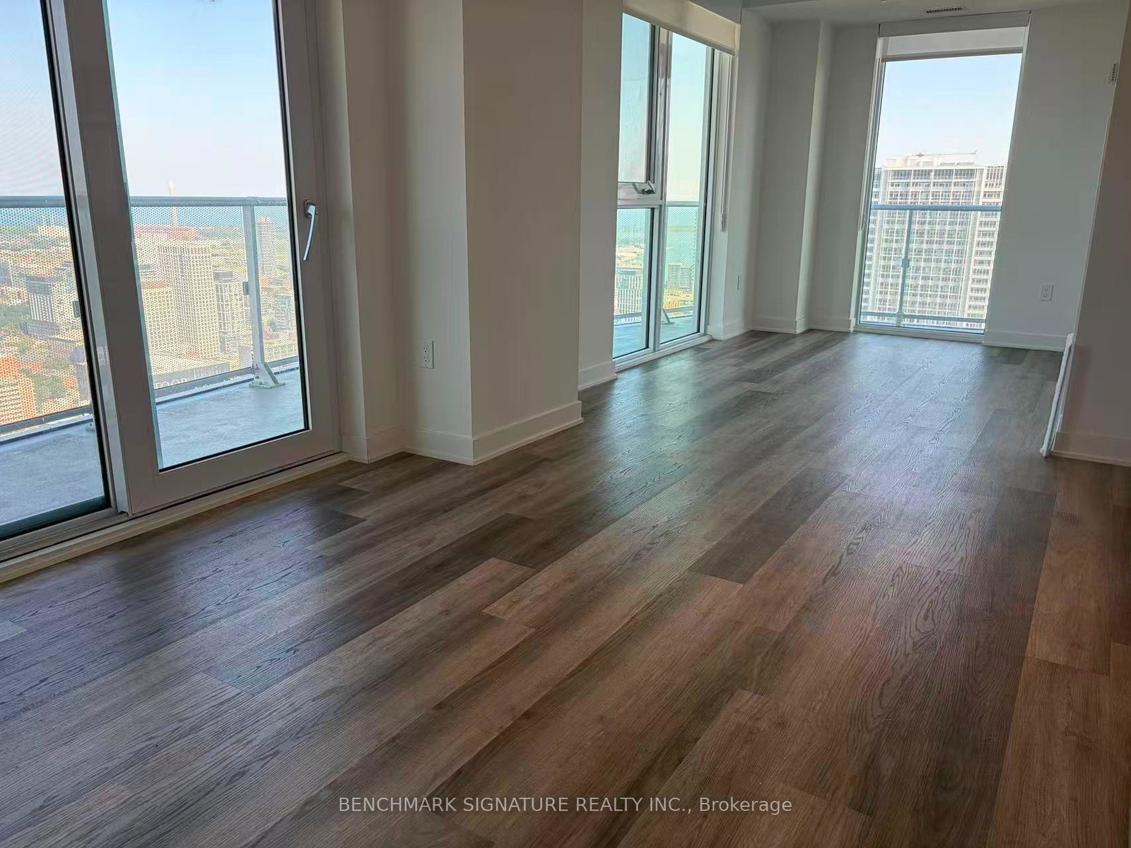 100-dalhousie-street-toronto-toronto-ontario-c13564762