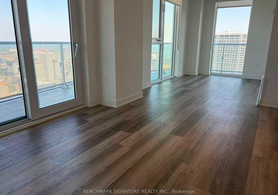100-dalhousie-street-toronto-toronto-ontario-c13564762