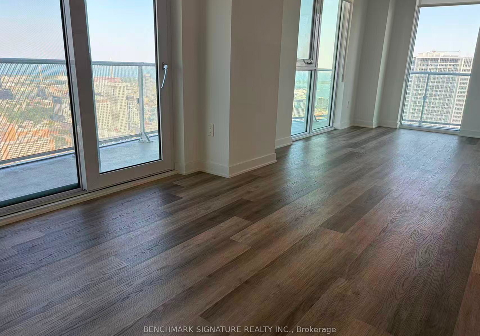100-dalhousie-street-toronto-toronto-ontario-c13564762