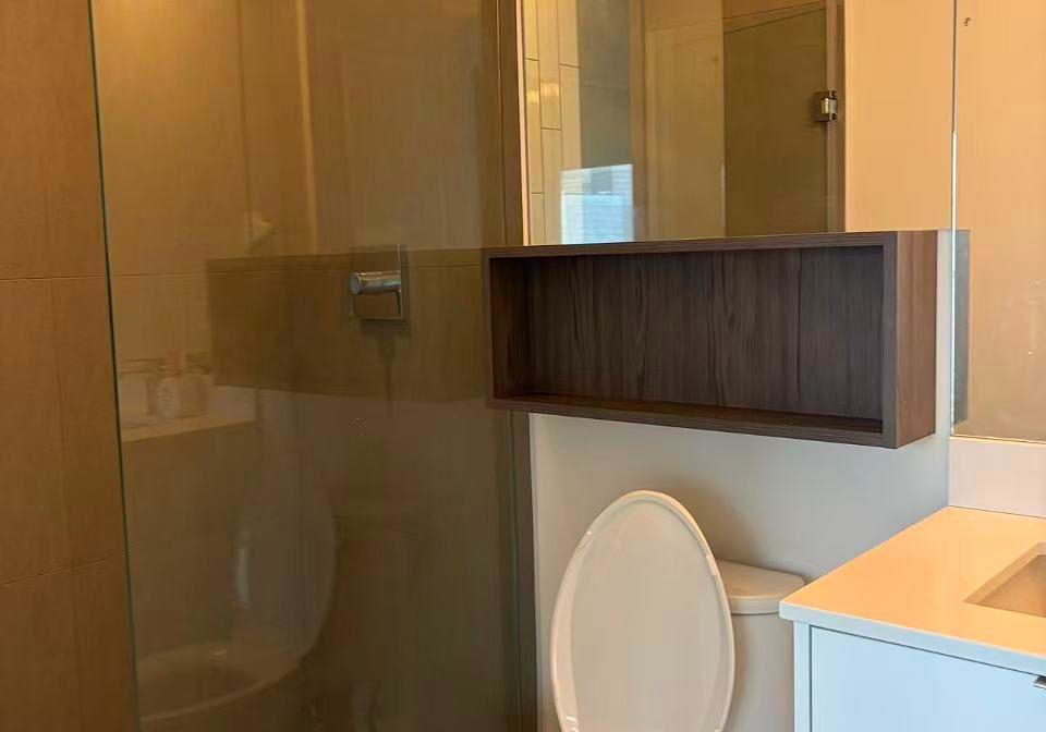 100-dalhousie-street-toronto-toronto-ontario-c13564762