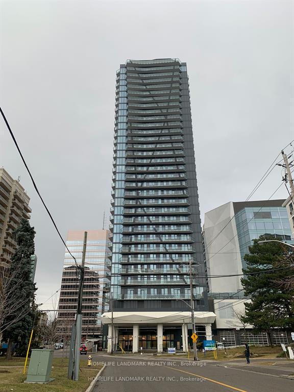 15-ellerslie-avenue-toronto-toronto-ontario-c13564768