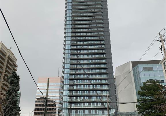 15-ellerslie-avenue-toronto-toronto-ontario-c13564768