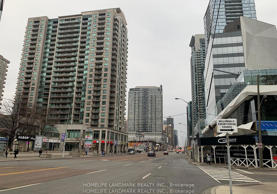 15-ellerslie-avenue-toronto-toronto-ontario-c13564768