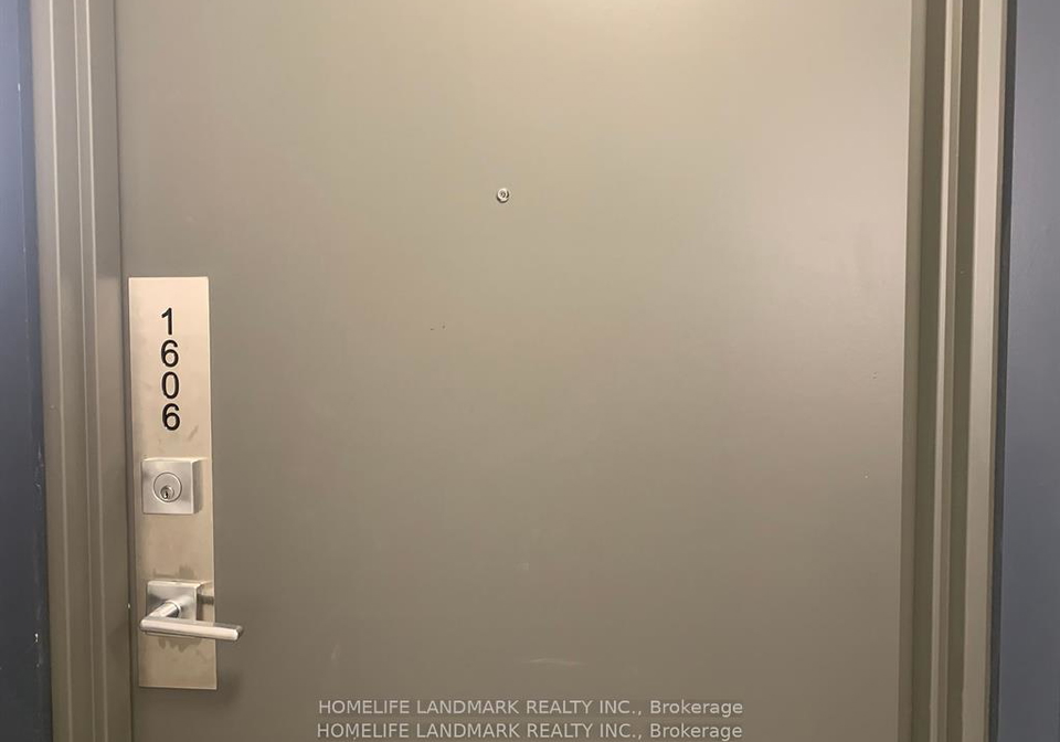 15-ellerslie-avenue-toronto-toronto-ontario-c13564768