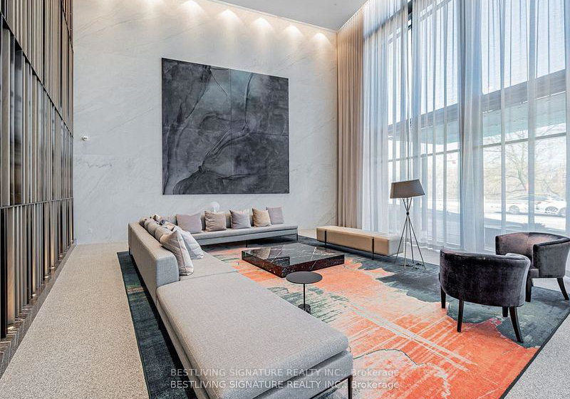 585-bloor-street-e-toronto-toronto-ontario-c13564780