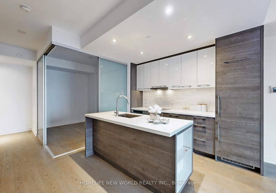 488-university-avenue-toronto-toronto-ontario-c13564782