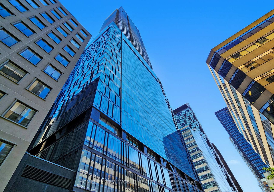 488-university-avenue-toronto-toronto-ontario-c13564782